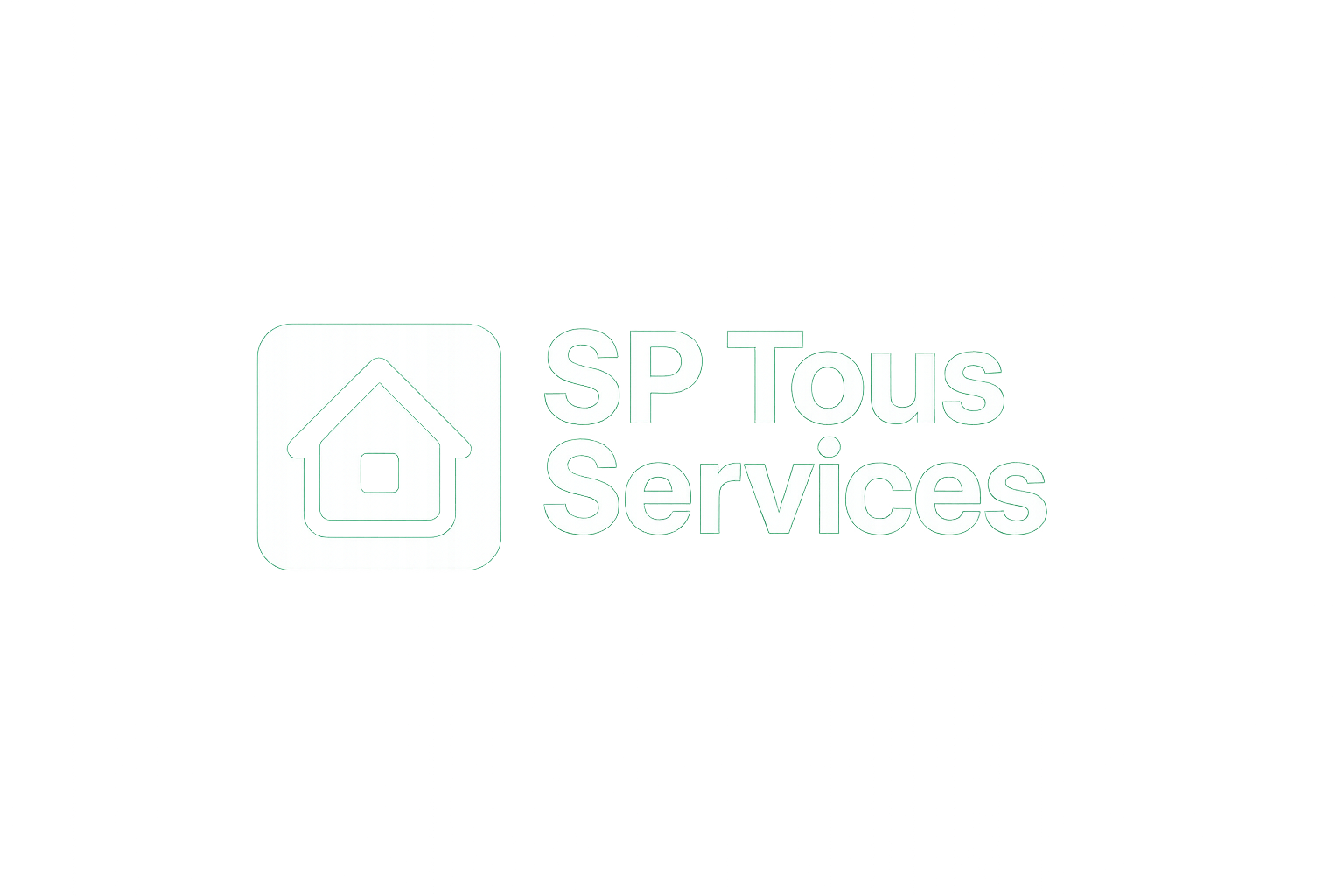 SP Tous Services